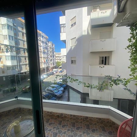 Dylary Apartment อาร์มาซอง เด เปรา ภายนอก รูปภาพ