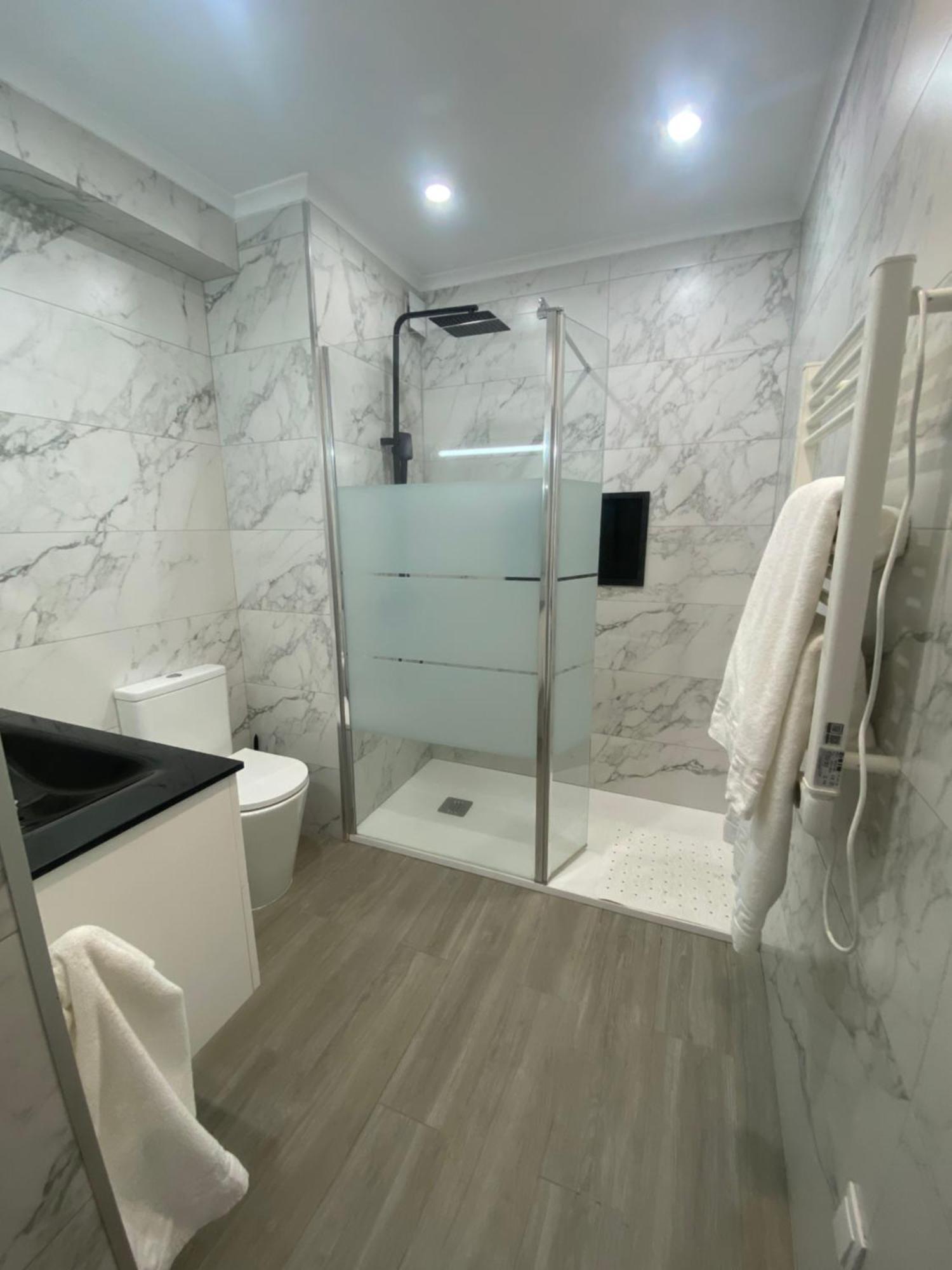 Dylary Apartment อาร์มาซอง เด เปรา ภายนอก รูปภาพ