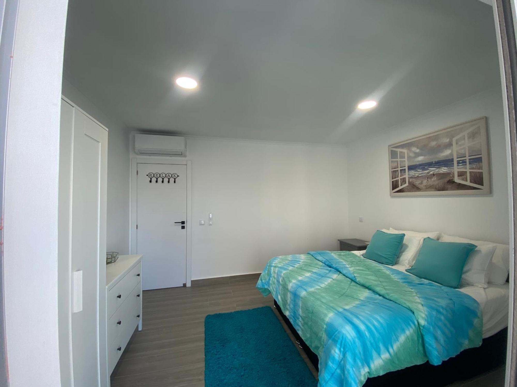Dylary Apartment อาร์มาซอง เด เปรา ภายนอก รูปภาพ