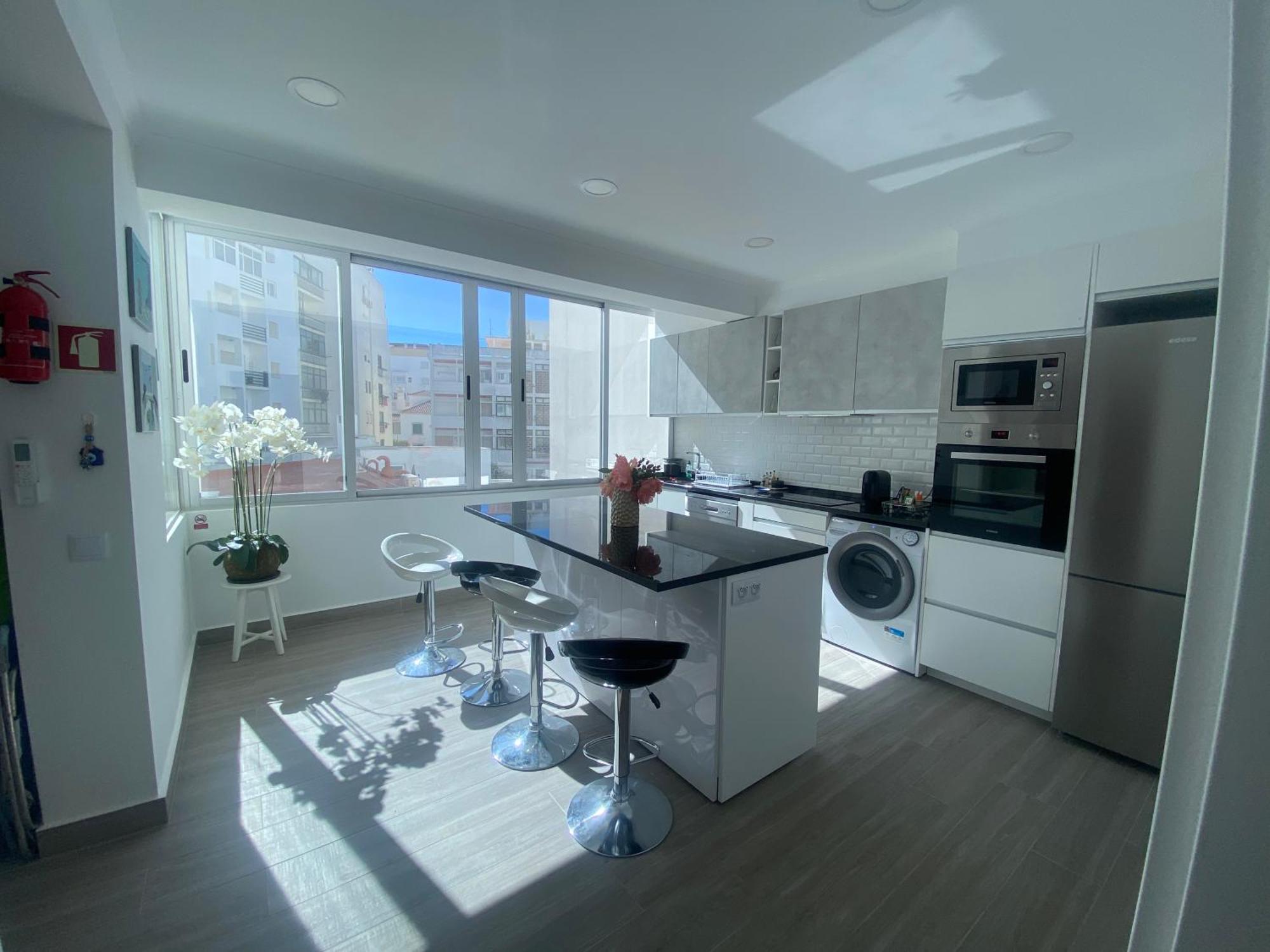 Dylary Apartment อาร์มาซอง เด เปรา ภายนอก รูปภาพ