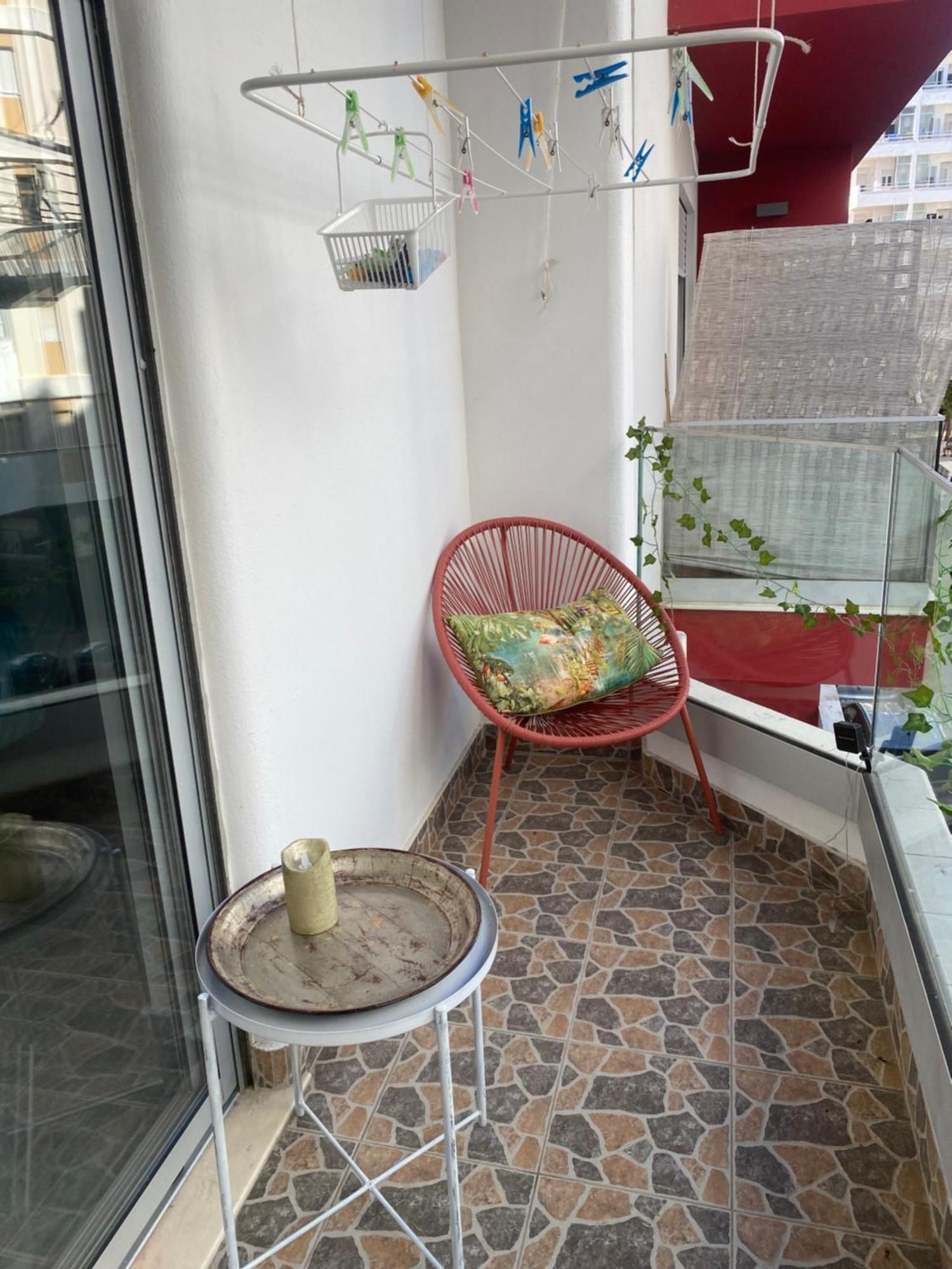 Dylary Apartment อาร์มาซอง เด เปรา ภายนอก รูปภาพ